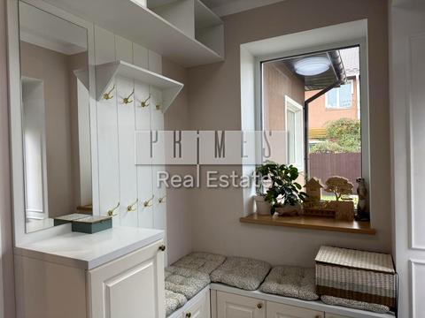 будинок за адресою Січова вул.