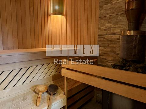 будинок за адресою Січова вул.