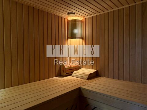 будинок за адресою Січова вул.