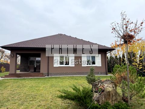 будинок за адресою Січова вул.