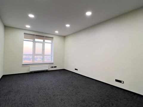 коммерческая по адресу Кловский спуск, 7a