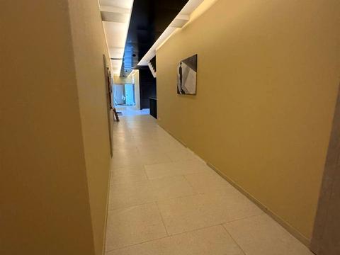 квартира за адресою Дніпро, Короленка вул., 43