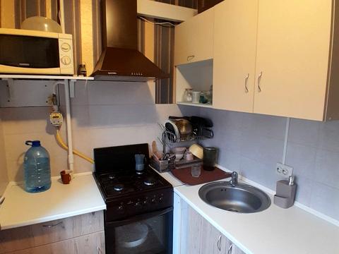 квартира по адресу Лукьяновская ул., 7