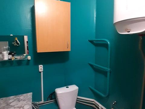 квартира по адресу Лукьяновская ул., 7