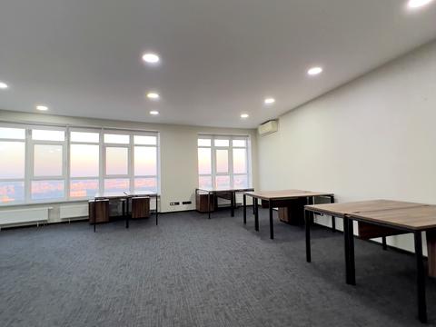 коммерческая по адресу Кловский спуск, 7a