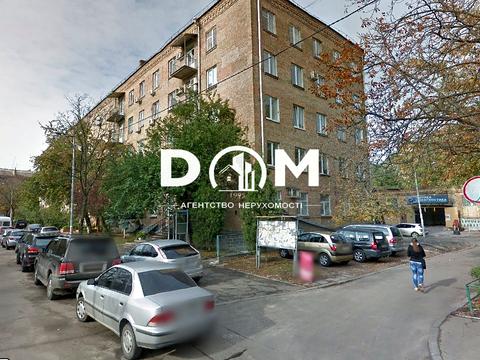 комерційна за адресою Марії Приймаченко бульв. (Академіка Ліхачова), 1/27