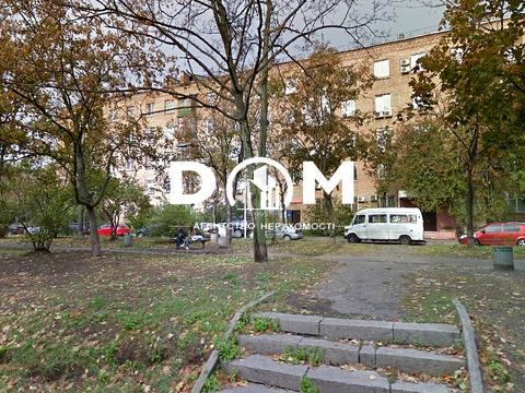 комерційна за адресою Марії Приймаченко бульв. (Академіка Ліхачова), 1/27