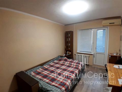 квартира по адресу Лукьяновская ул., 7