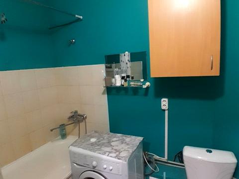 квартира по адресу Лукьяновская ул., 7