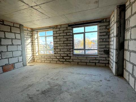 квартира за адресою Дніпро, Короленка вул., 43