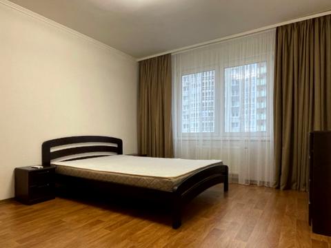 квартира по адресу Софии Русовой ул., 7-А