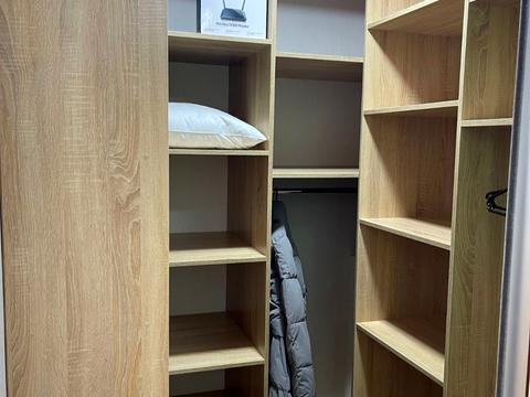 квартира по адресу Софии Русовой ул., 7-А