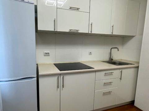 квартира по адресу Софии Русовой ул., 7-А