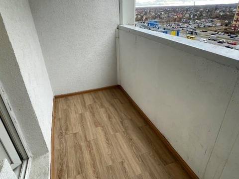 квартира по адресу Софии Русовой ул., 7-А