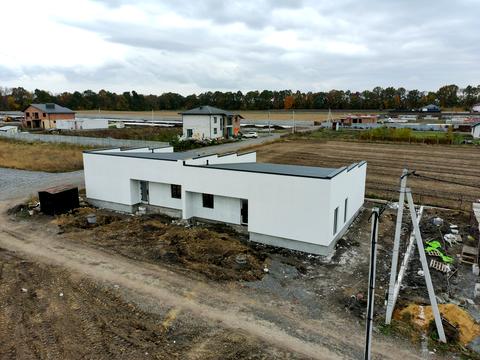 дом по адресу Драй-Хмари ул.