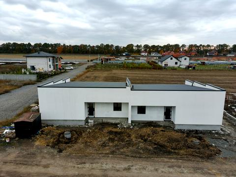 дом по адресу Драй-Хмари ул.