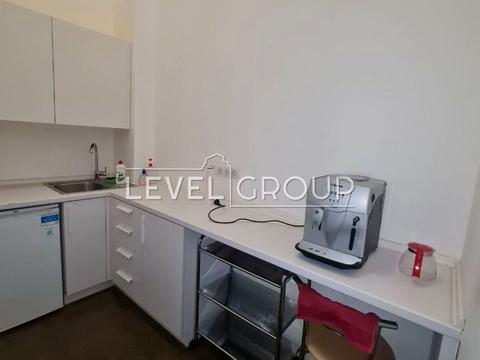 коммерческая по адресу Михаила Бойчука ул. (Киквидзе), 41-Б