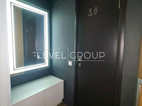 коммерческая по адресу Михаила Бойчука ул. (Киквидзе), 41-Б