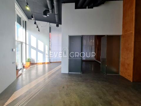 коммерческая по адресу Михаила Бойчука ул. (Киквидзе), 41-Б