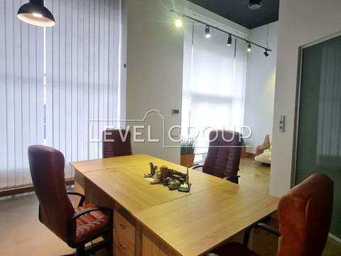 коммерческая по адресу Михаила Бойчука ул. (Киквидзе), 41-Б