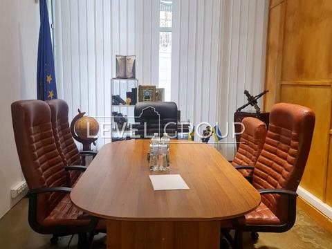 коммерческая по адресу Михаила Бойчука ул. (Киквидзе), 41-Б