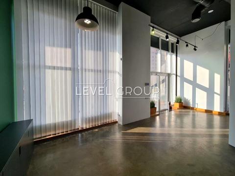 коммерческая по адресу Михаила Бойчука ул. (Киквидзе), 41-Б