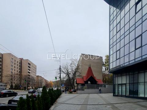 коммерческая по адресу Михаила Бойчука ул. (Киквидзе), 41-Б