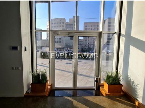 коммерческая по адресу Михаила Бойчука ул. (Киквидзе), 41-Б