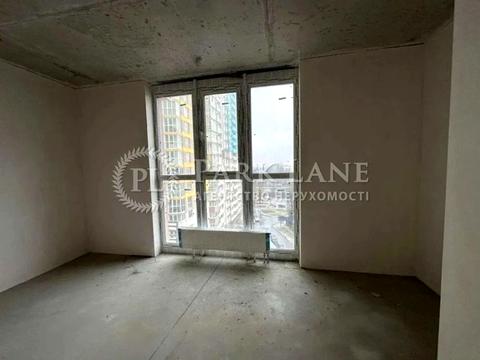 квартира по адресу Академика Заболотного ул., 15-г