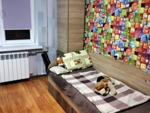 квартира за адресою Володимира Українця вул., 36