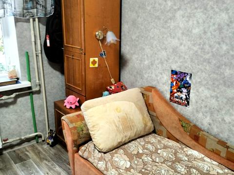 квартира за адресою Володимира Українця вул., 36