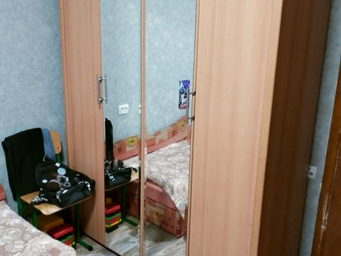 квартира за адресою Володимира Українця вул., 36