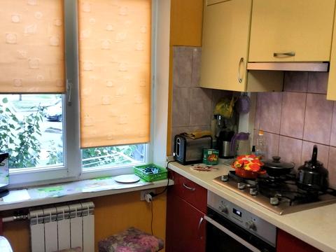 квартира за адресою Володимира Українця вул., 36