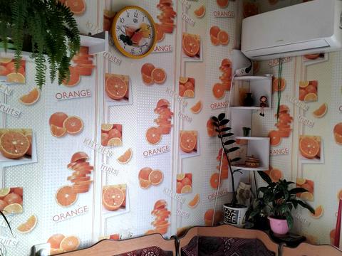 квартира за адресою Володимира Українця вул., 36