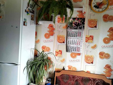 квартира за адресою Володимира Українця вул., 36