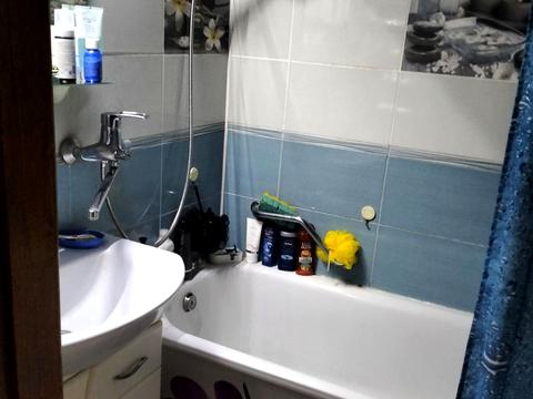 квартира за адресою Володимира Українця вул., 36