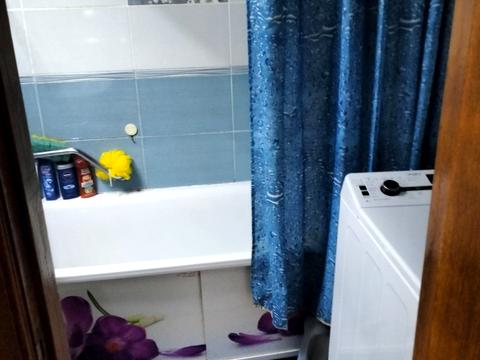 квартира за адресою Володимира Українця вул., 36