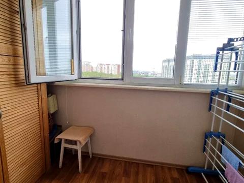 квартира за адресою Михайла Максимовича вул. (Онуфрія Трутенка), 9