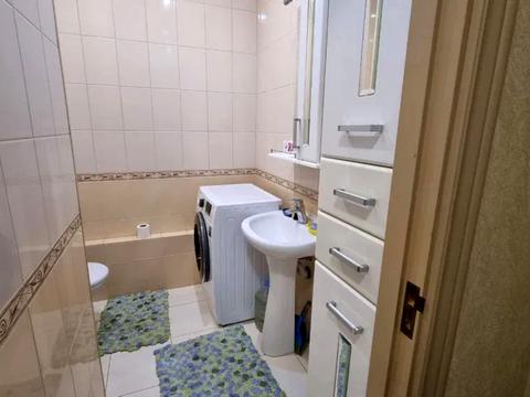 квартира за адресою Михайла Максимовича вул. (Онуфрія Трутенка), 9