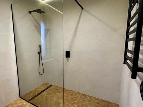 дом по адресу Успішна