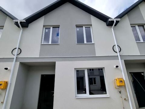 будинок за адресою Північна вул., 119