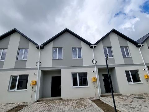 будинок за адресою Північна вул., 119