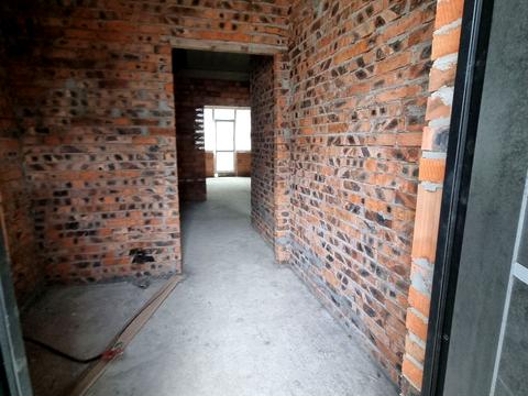 будинок за адресою Північна вул., 119