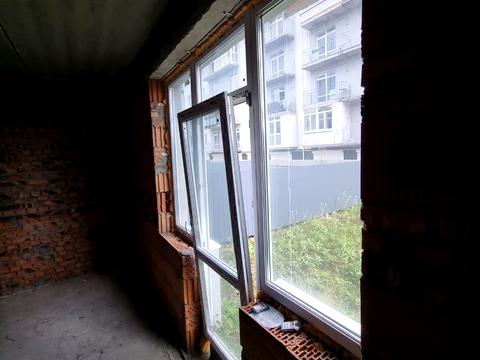 будинок за адресою Північна вул., 119