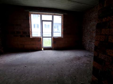 будинок за адресою Північна вул., 119