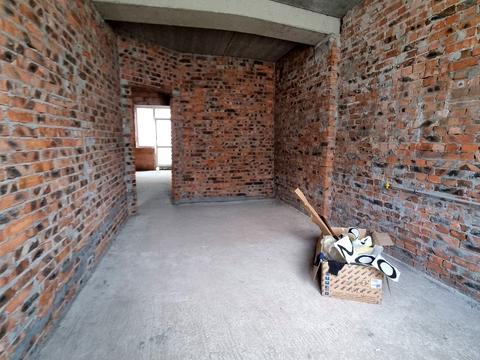 будинок за адресою Північна вул., 119