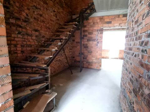 будинок за адресою Північна вул., 119