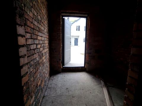 будинок за адресою Північна вул., 119