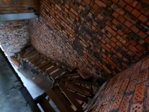 будинок за адресою Північна вул., 119