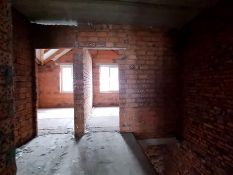 будинок за адресою Північна вул., 119